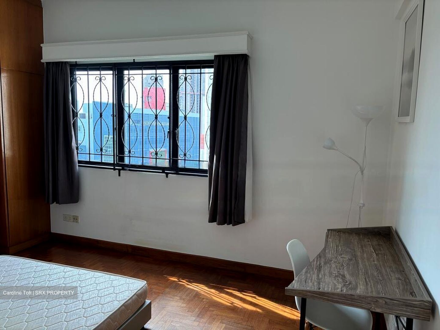 The Anchorage (D3), Condominium #468897481
